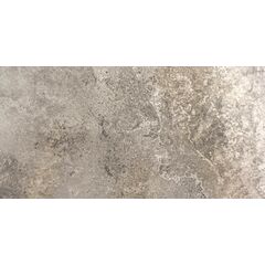 Porcelain tile Stile Ceramic Maxford Taupe 60x120cm