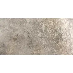 კერამოგრანიტი Stile Ceramic Maxford Taupe 60x120სმ