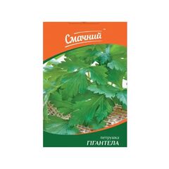 Семена петрушки 2 г
