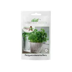 Семена петрушки 1 г