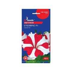 Petunia seeds 0.1 g