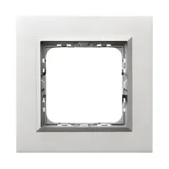 ჩარჩო OSPEL 92x84x9.7