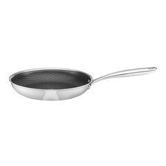 ტაფა DAJAR AMBITION Qualum Ceramic Futuro 28 სმ