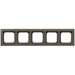 Frame OSPEL 5 368x84