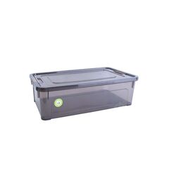 Container Aleana LLC Smart Box 123084 14 l