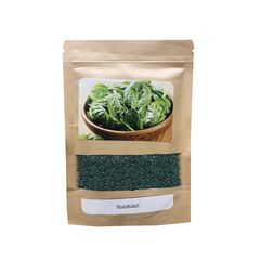 ისპანახი თესლი 100 გ Spinach Matador