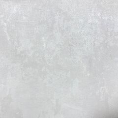 Wallpaper Artex 11206-03 1.06x10.05m
