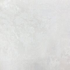 Wallpaper GranDeko 1886-61 5A 1.06x10.05
