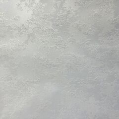Wallpaper GranDeko 1887-61 5A 1.06x10.05