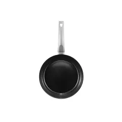 Pan DAJAR VERSO 24 cm