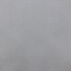 Wallpaper GranDeko 1893-62 4B 1.06x10.05