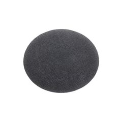 Abrasive mesh Metabo 626658000 25 pcs 225 mm