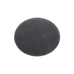 Abrasive mesh Metabo 626658000 25 pcs 225 mm