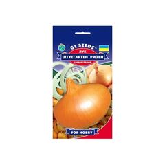 Onion seeds 2 g