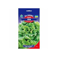 Lettuce seeds 1 g