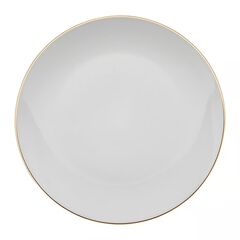 თეფში ღრმა DAJAR ROYAL 37603