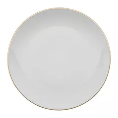 Тарелка обеденная DAJAR ROYAL 37603