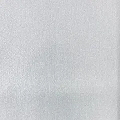 Wallpaper GranDeko 1893-21 5A 1.06x10.05