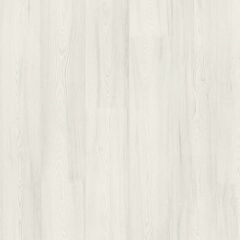 Laminate UltraDecor Castello Classic K475 Lanch Scandi 1280x192x8 mm AC4/32