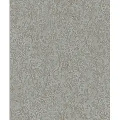 Wallpaper Marburg 35432 1.06x10.05 m