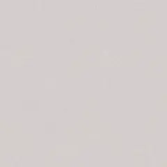 Wallpaper Marburg 35714 1.06x10.05 m