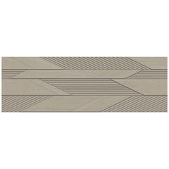 Tiles LISTELLI CORDA AZJ 30x90 RC STD