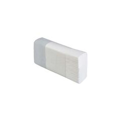 Napkins ALBATROSS 21619221