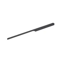 Furniture handle Elita Soho L-598 / R-558