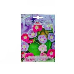 Семена Ипомея Ipomea GRANDIFLORA IN MIX FI564-MAXIFlor