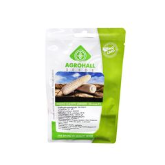 Sweet corn seeds Mousse F1 10 g