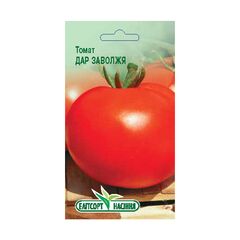 Tomato seeds Elitsort Seeds 0.3 g