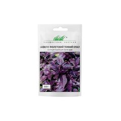 Basil seeds 10 g