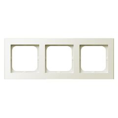 Frame Ospel Sonata R-3R/27 3 sectional beige