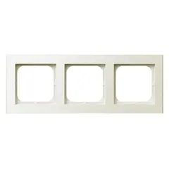 Frame Ospel Sonata R-3R/27 3 sectional beige