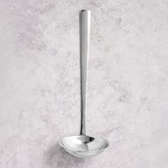 Ladle DAJAR PRATO 28457