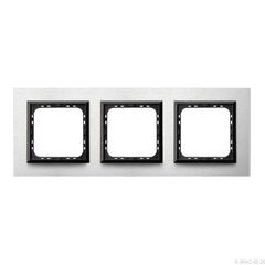 Frame OSPEL 3 234x92x11.5