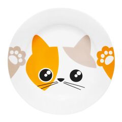 Тарелка десертная DAJAR 19 см