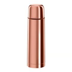 Thermos DAJAR AMBITION Royal Rose Gold 500 мл