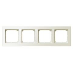Frame Ospel Sonata R-4R/27 4 sectional beige