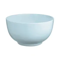 Bowl DAJAR PARADISE BLUE DIWALI 14.5 cm