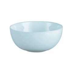 Пиала DAJAR PARADISE BLUE DIWALI 12,5 см