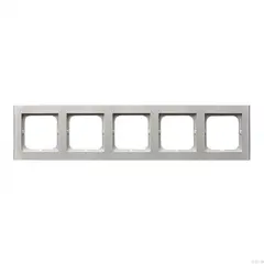 Frame OSPEL 5 368x84x16