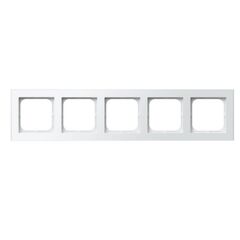Frame OSPEL 5 368x84x16