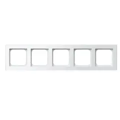 Frame OSPEL 5 368x84x16