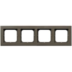 Frame OSPEL 4 297x84x12