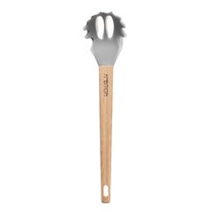 Spaghetti spoon AMBITION Nordic 29 cm