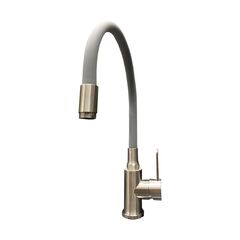 Kitchen faucet Golden Rose GR34901-9