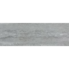 კაფელი Halcon Ceramicas PR PANTHEON GRISEO VEIN 30X90სმ