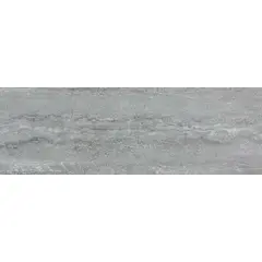 Tile Halcon Ceramicas PR PANTHEON GRISEO VEIN 30X90cm