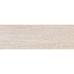კაფელი Halcon Ceramicas PR PANTHEON EBUR VEIN 30X90სმ